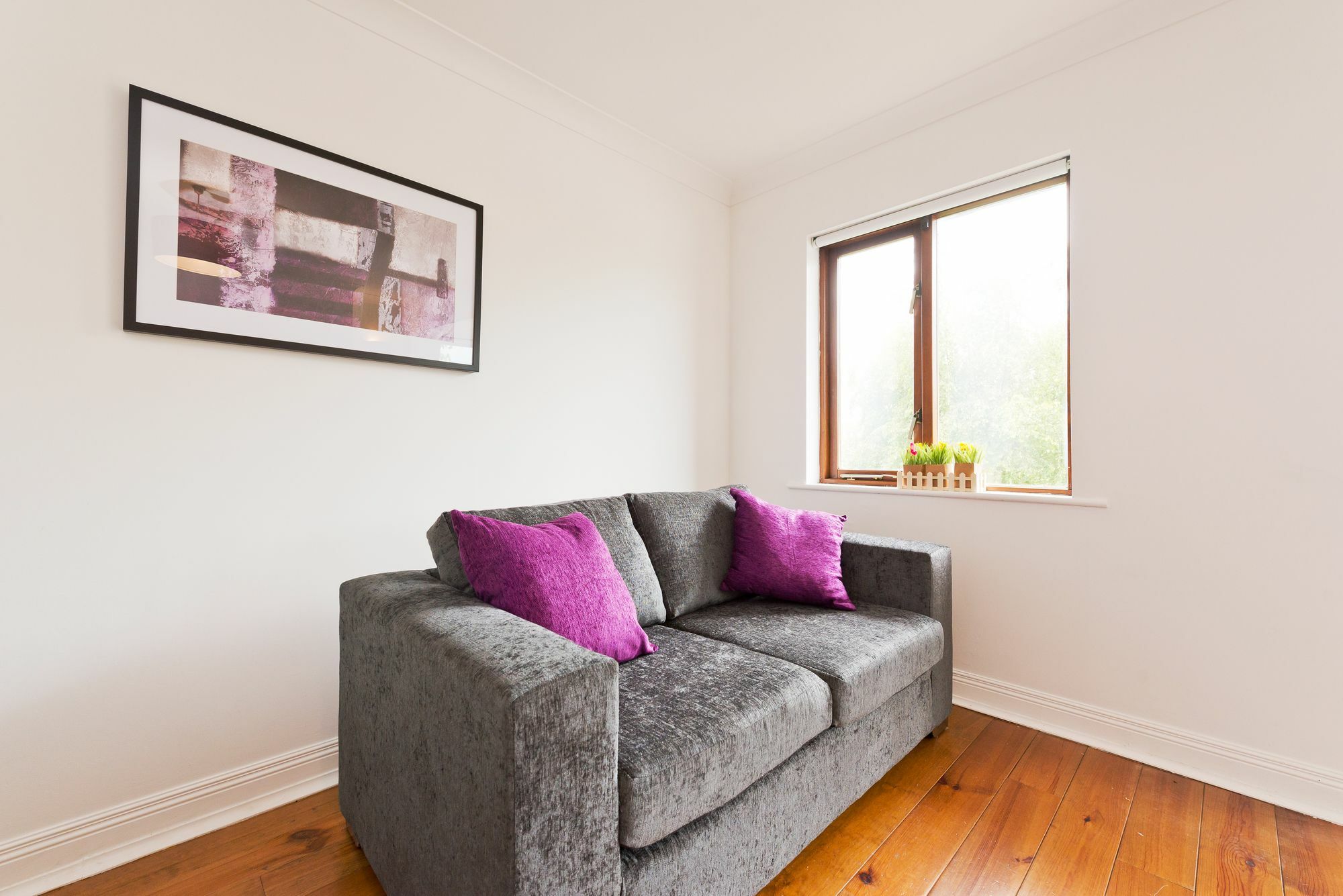 River Liffey Apartment Dublin Eksteriør bilde